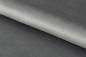 Preview: Polsterstuhl SORA mit Stoff Dublin, VE4