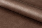 Preview: Freischwinger Stuhl RIKA Stahl matt schwarz, VE4