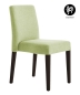 Preview: Stuhl MISS S, stapelbar