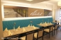 Preview: Stuhl DUBAI