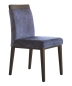 Preview: Stuhl DUBAI H