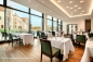 Preview: Stuhl DUBAI