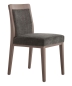 Preview: Stuhl DUBAI