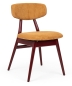 Preview: CASSALLO® Stuhl MALIN