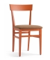 Preview: Stuhl MILANO
