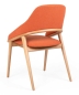Preview: CASSALLO® Stuhl TAGADA