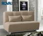 Preview: ROVALLO® Schlafsofa GISELLE