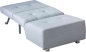 Preview: ROVALLO® Schlafsessel GISELLE