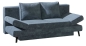 Preview: ROVALLO® Schlafsofa SILKE