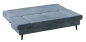 Preview: ROVALLO® Schlafsofa SILKE