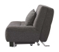 Preview: ROVALLO® Schlafsessel JULIET