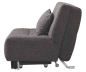 Preview: ROVALLO® Schlafsofa JULIET