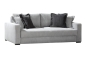 Preview: ROVALLO® Schlafsofa LENNY