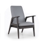 Preview: Ruhesessel KYARA H100 MAD