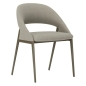 Preview: Stuhl RUMI