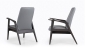 Preview: Ruhesessel KYARA H100 MAD