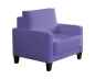 Preview: Sessel ANNA
