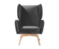 Preview: Sessel BONNY