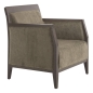 Preview: Sessel DUBAI LOUNGE