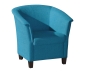 Preview: Sessel IRIS