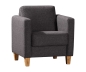 Preview: Sessel LUDWIG