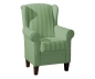 Preview: Sessel PALINA