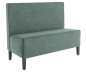 Preview: CASSALLO® Sitzbank CHELSEA MEDIUM BAQ 110cm