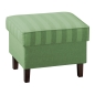 Preview: Sitzhocker PALINA