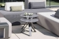 Preview: STERN® Beistelltisch FREDDIE Ø 55 Ø 60 Ø 65 cm