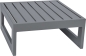 Preview: graphit