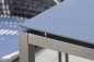 Preview: STERN® Tischplatte SILVERSTAR für Gestell CLASSIC & PENTA