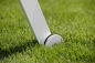 Preview: STERN® Rollenliege ALLROUND Aluminium stapelbar