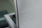 Preview: STERN® Terrassen- Loungeserie SKELBY anthrazit