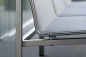 Preview: STERN® Terrassen- Loungeserie SKELBY anthrazit