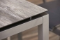 Preview: Aluminium graphit