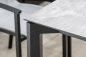 Preview: Aluminium graphit