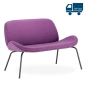 Preview: Polstersofa TILKKA