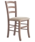 Preview: Stuhl VENEZIA