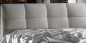Preview: Boxspringbett PALACE 20 mit Kopfteil VIANDIS