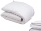 Preview: PRIMA LOFT BIO® 4-Jahreszeiten-Decke