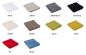 Preview: Walkfrottier HENRY Duschtuch aus 100% Baumwolle, VE6