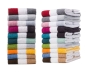 Preview: Walkfrottier NEW JERSEY Streifen aus 100% Baumwolle