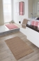 Preview: Walkfrottier RIO Duschtuch 100% Baumwolle, VE2