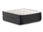 Preview: Komfort- Zustellbett VESALIA I - 90x200 cm