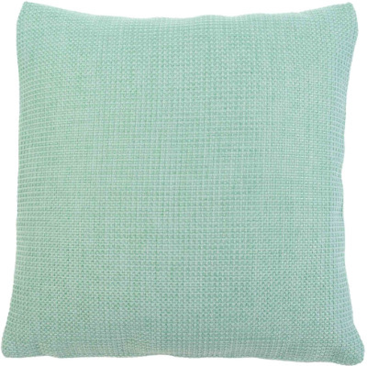 Kissenhülle DALLAS 470g 40x40cm 50x50cm 25 Farben mit Reißverschluss