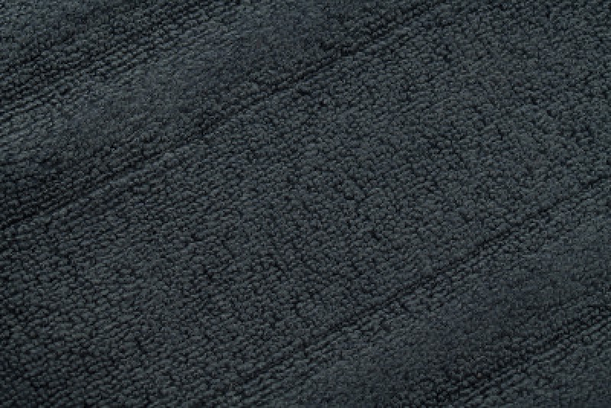 Zero Twist Frottier MAILAND 700g/m² Handtuch Duschtuch, VE4