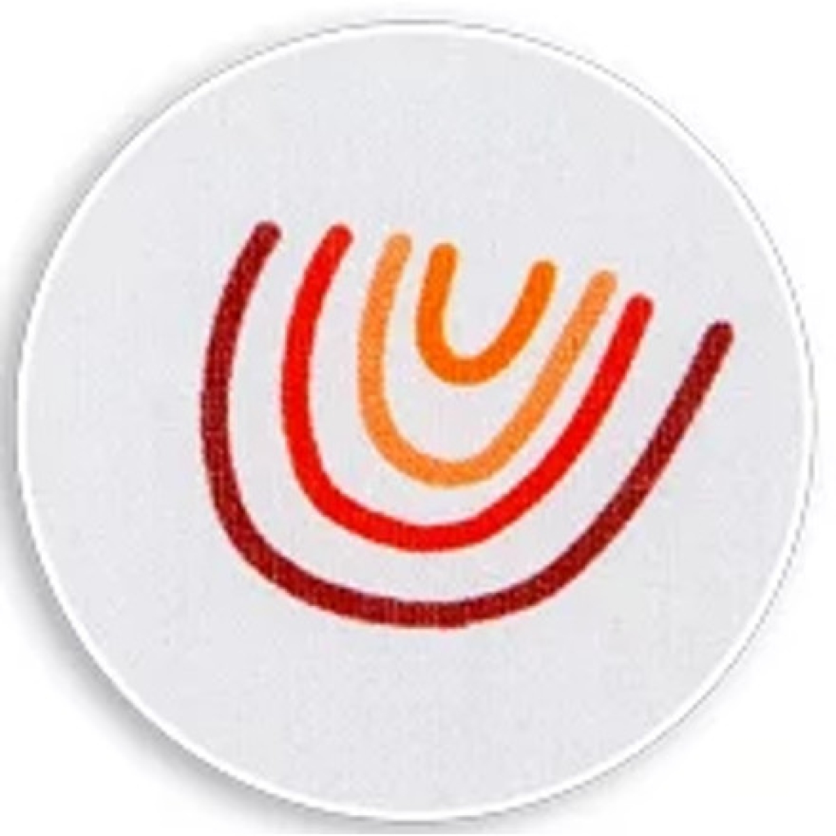 tiSsi® Sitzpolster Sitzverkleinerer für Kinder Hochstuhl