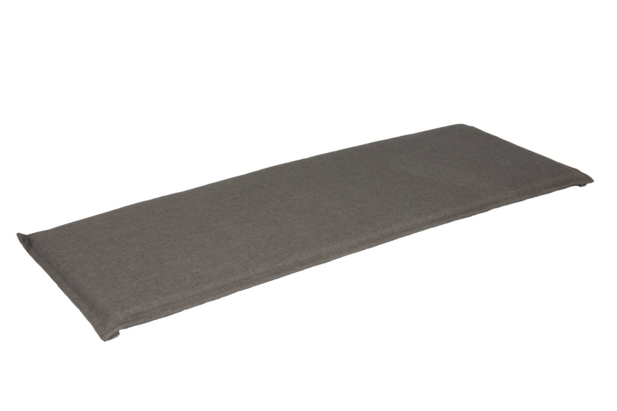 Preview: STERN® ALLROUND Bank Auflagen