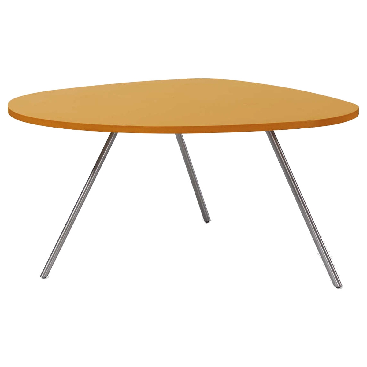 CASSALLO® Nierentisch BLADE H45 71x115cm