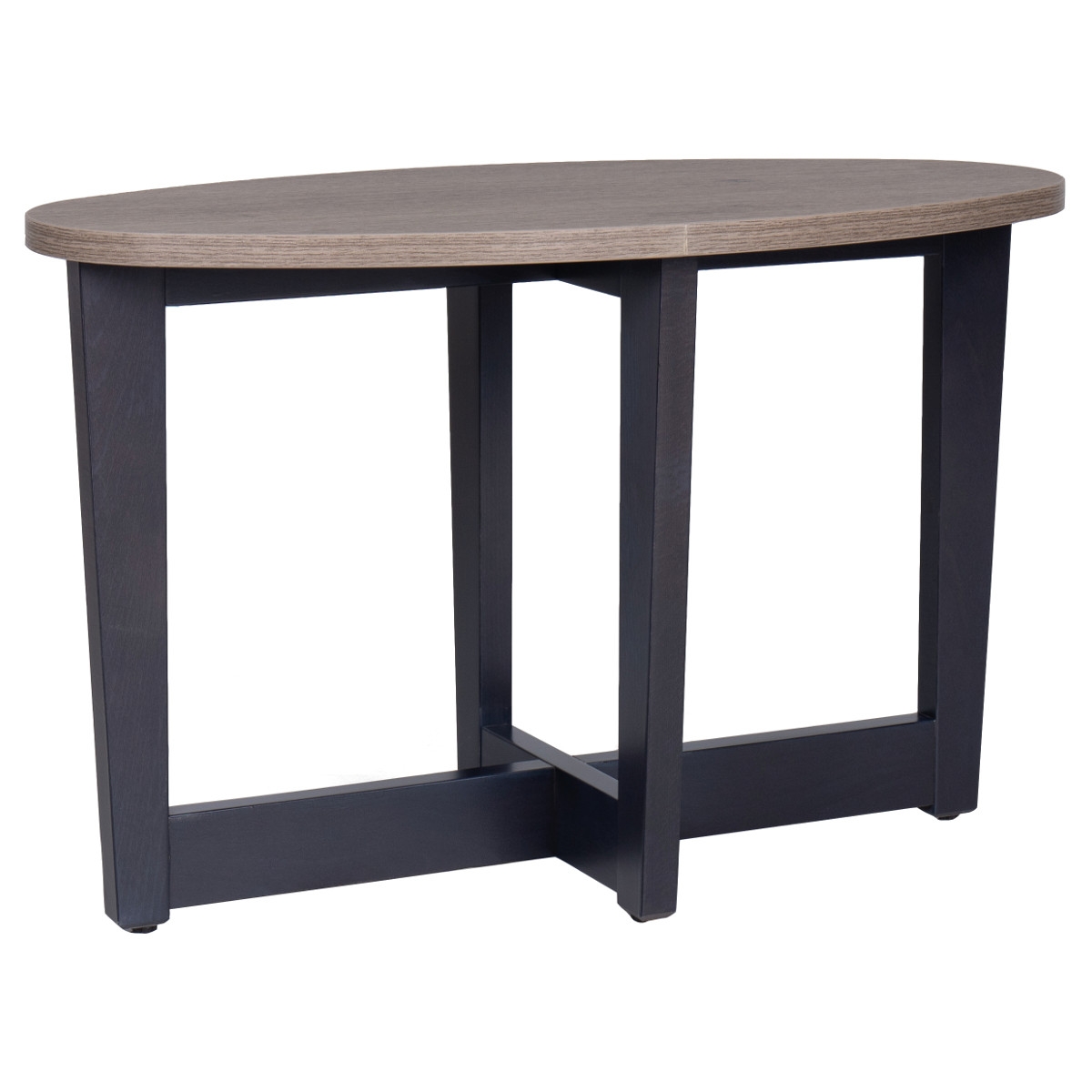 CASSALLO® Beistelltisch CARTER SP 300 - 40x80cm und 60x100cm